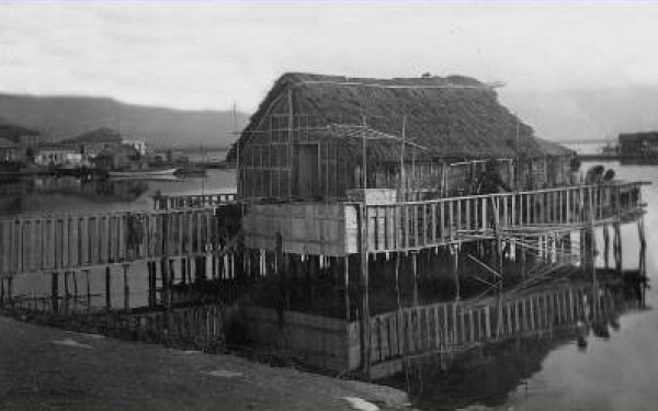 Η «Νέα Μεσολογγιάδα Σχολή» θέλει να διατηρήσει την ιστορική μνήμη της Ιερής Πόλης - Ιστορικές φωτογραφίες