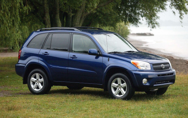 Toyota: Άμεση ανάκληση 50.000 οχημάτων - Θανατηφόρος κίνδυνος αν δεν γίνουν επισκευές