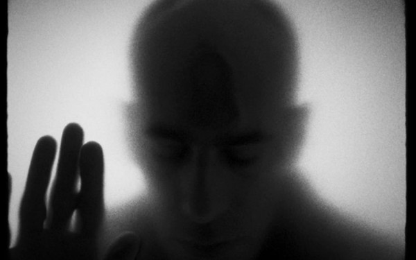 Κινηματογράφος: Ελληνική ταινία μικρού μήκους απέσπασε το Μεγάλο Βραβείο στο Φεστιβάλ Slamdance