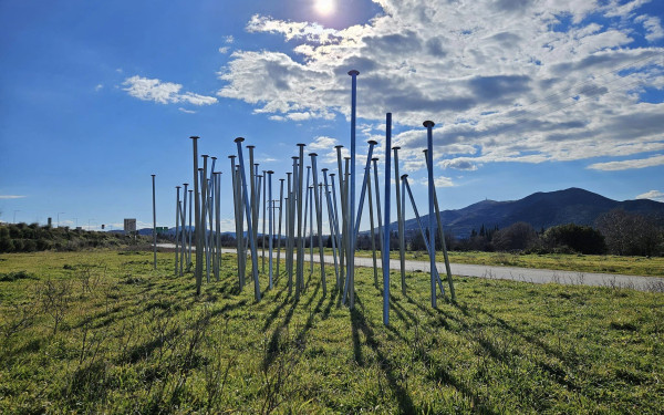 ΠΑΣΟΚ: Απαιτείται να διερευνηθεί άμεσα από ποιους και γιατί ξηλώθηκαν τα "58 καρφιά" στα Τέμπη