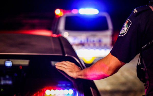 Αυστραλία: Έφηβος επιβιβάστηκε ένοπλος σε αεροπλάνο