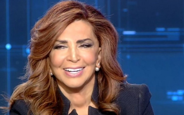 Ο Δήμος Κορδελιού - Ευόσμου ανακηρύσσει την Μιμή Ντενίση επίτιμη δημότη του