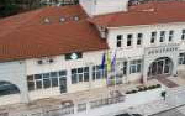 «Φιλίππεια 2024» και «6ο Φεστιβάλ Παραδοσιακών Χορών» στο Ωραιόκαστρο