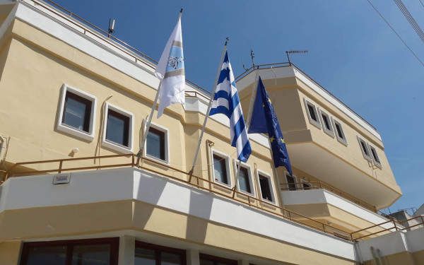 Ποιοι θα εκπροσωπήσουν το Κιλκίς στη Γενική Συνέλευση της Περιφερειακής Ένωσης Δήμων Κεντρικής Μακεδονίας