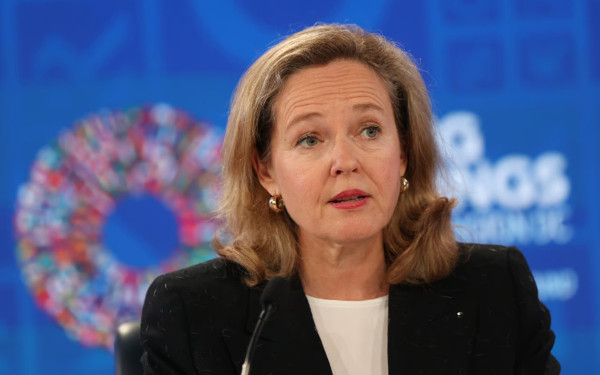 ETEπ- Calvino: Οι προκλήσεις για την ανταγωνιστικότητα των Ευρωπαϊκών επιχειρήσεων