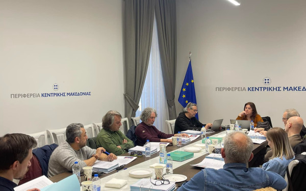 Νέο μουσικό φεστιβάλ στη Θεσσαλονίκη φιλοδοξεί να γίνει θεσμός