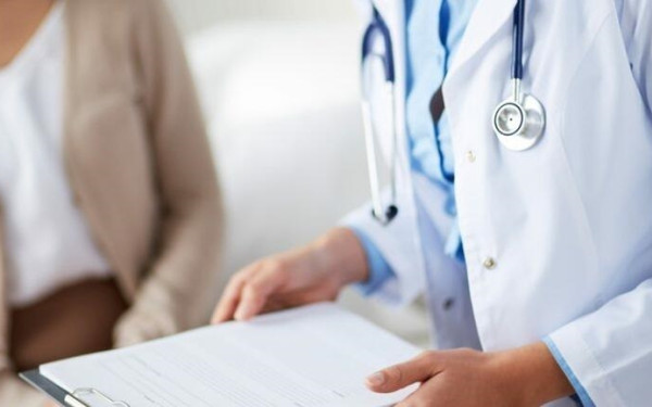 Σύνδεσμος Ιδιωτικών Κλινικών Ελλάδος: Μη βιώσιμη λύση η αποπληρωμή του clawback