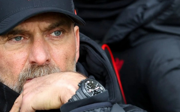 Η σκοτεινή πλευρά του πρωταθλητισμού