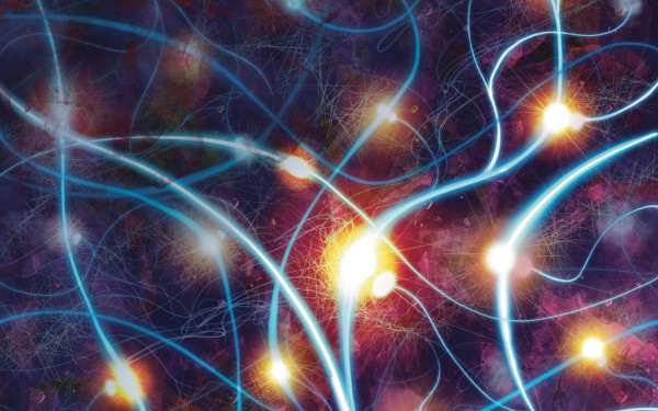 Επιστήμονες ανακαλύπτουν πιθανό τρόπο επιδιόρθωσης της μνήμης στους ασθενείς με Αλτσχάιμερ