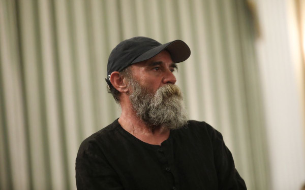 «Ο Άλλος Άνθρωπος»: Ποινική δίωξη κατά του Κ. Πολυχρονόπουλου για εγκληματική οργάνωση και ξέπλυμα χρήματος