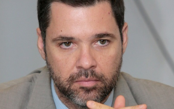 Θ. Κοντογεώργης: Σε ανοιχτό διάλογο με τους αγρότες, με ανοιχτούς δρόμους
