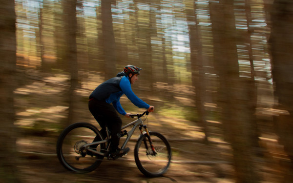 Η Πιερία στοχεύει στον Ποδηλατικό Τουρισμό
