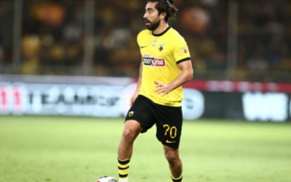 Σοκ για τον Πισάρο της ΑΕΚ: Σκότωσαν τη θεία του και τραυμάτισαν τη μητέρα του στο Μεξικό