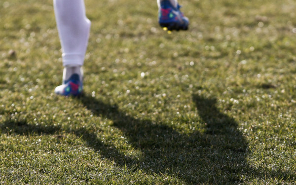 Έκτακτο ραντεβού Βρούτση - ΠΣΑΠΠ για το θέμα του πρώην ποδοσφαιριστή του Άρη