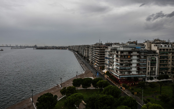 Oι Ξενοδόχοι της Θεσσαλονίκης επιστρέφουν στον Οργανισμό Τουρισμού