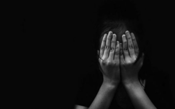 Βιασμός ανήλικης στον Κολωνό: Απολογείται σήμερα ο 44χρονος - Φρίκη από τον εφιάλτη που ζούσε η 16χρονη (βίντεο)