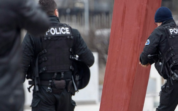 Σικελός στραγγάλισε δυο από τα τρία του παιδιά και έκαψε ζωντανή τη γυναίκα του