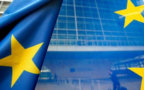 ΕΕ: Τη Δευτέρα 19 Φεβρουαρίου η έναρξη της ευρωπαϊκής επιχείρησης «Ασπίδες» στο Συμβούλιο Εξωτερικών Υποθέσεων