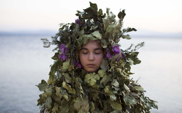 Θεσσαλονίκη: Αυτά είναι τα 67 ελληνικά ντοκιμαντέρ που θα προβληθούν στο 26ο Φεστιβάλ