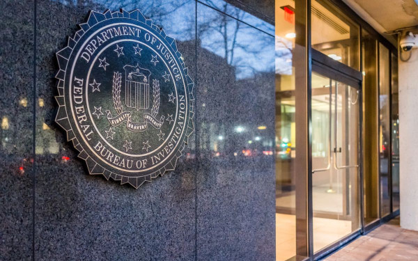 ΗΠΑ: Το FBI κινείται για να ανακρίνει Δημοκρατικούς βουλευτές και γερουσιαστές