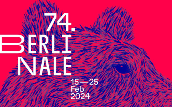 Με το «Small Things Like These» ανοίγει τις πύλες του το 74ο Φεστιβάλ Κινηματογράφου στο Βερολίνο