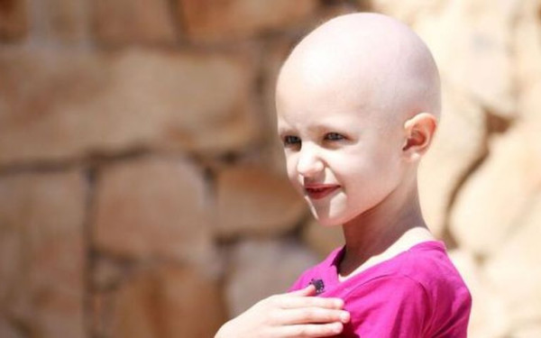 15η Φεβρουαρίου - Παγκόσμια Ημέρα κατά του Παιδικού Καρκίνου: Σημαντική η έγκαιρη διάγνωση