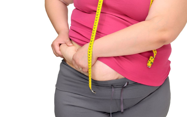 Δωρεάν φάρμακα για την παχυσαρκία: Οι δικαιούχοι που κινδυνεύουν να μείνουν εκτός προγράμματος