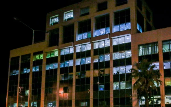 Τηλεφώνημα για βόμβα στο Σκάι - Δεν βρέθηκε τίποτε στις έρευνες