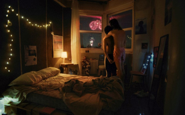 Δείτε τα σποτ του 26ου Φεστιβάλ Ντοκιμαντέρ Θεσσαλονίκης