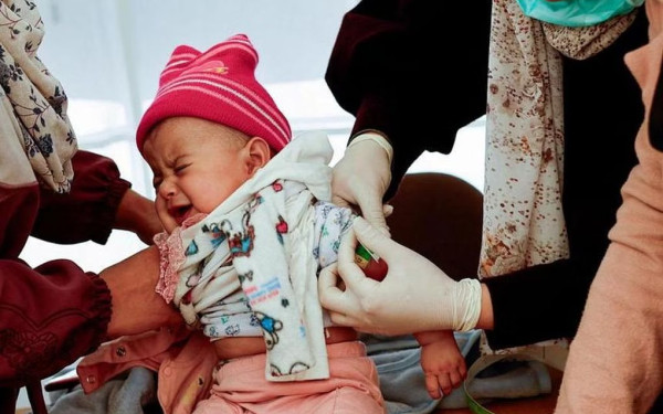 Γάζα: Το μεγαλύτερο μαιευτήριο στη Ράφα σταμάτησε να δέχεται ασθενείς