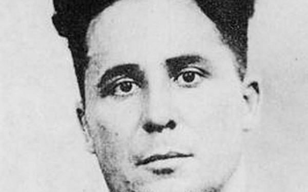 Ιστορίες: Η καθαίρεση και η διαγραφή του Ζαχαριάδη