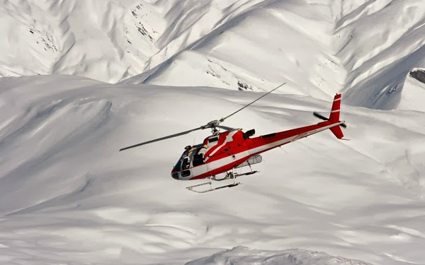 Bουλγαρία: Περισσότεροι από 1.800 άνθρωποι διασώθηκαν από την Υπηρεσία Ορεινής Διάσωσης το 2023