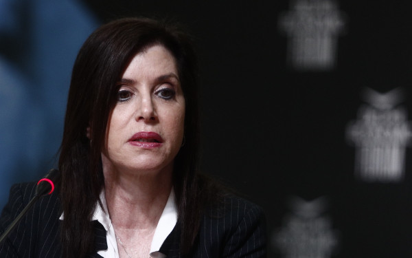 Υπόθεση Ασημακοπούλου: 30 νέες αγωγές αποδήμων κατά του ελληνικού Δημοσίου μέσα σε 24 ώρες (βίντεο)