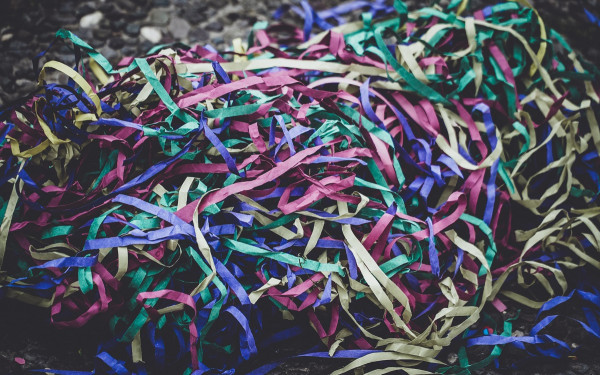 Χαλκιδική: Αποκριά στον Πολύγυρο - Δείτε το πρόγραμμα