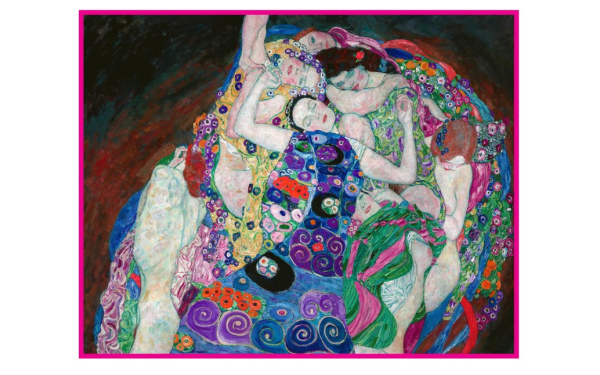 Δήμος Αμπελοκήπων-Μενεμένης: Μια ξεχωριστή εκδήλωση για την ημέρα της γυναίκας