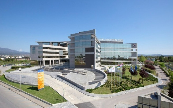 Θεσσαλονίκη-6ο Πανελλήνιο Εξειδικευμένο Ογκολογικό Συνέδριο: Νέες τεχνικές για ασθενείς με καρκίνο