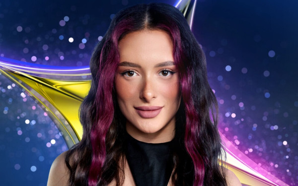 Eurovision:  Το Ισραήλ θα αποσυρθεί από τον διαγωνισμό αν "κοπεί" το τραγούδι που επέλεξε