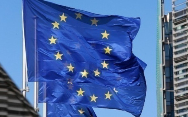 Νέα κατηγορία αυτοκινήτων μήκους μέχρι 4,2 μέτρα ανακοινώνει η Ευρωπαϊκή Επιτροπή