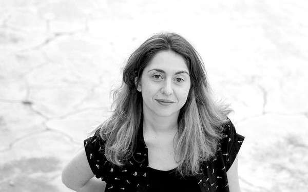 Σοφία Εξάρχου: Το «Animal» γίνεται αντιληπτό διαφορετικά σε κάθε χώρα