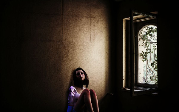 Θεσσαλονίκη: 42χρονος εξέδιδε τη σύντροφό του έναντι χρημάτων και τη χτυπούσε