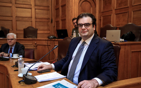 Ψηφίστηκε η αναγνώριση των τίτλων σπουδών της τριτοβάθμιας εκπαίδευσης στην ευρωπαϊκή περιφέρεια