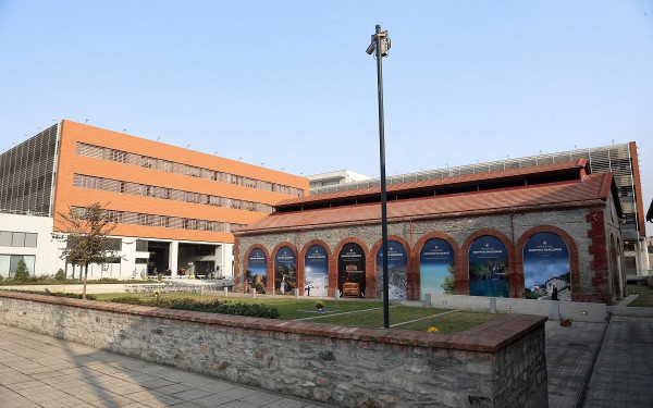 Περιφέρεια Κεντρικής Μακεδονίας: 469 νέες θέσεις εργασίας για ανέργους μέσω του ΕΣΠΑ