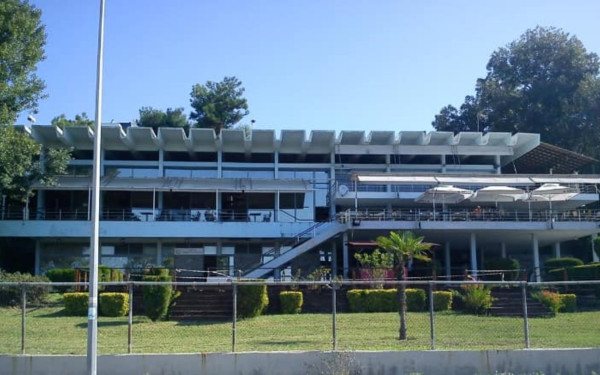 Καλαμαριά: Δύο δράσεις της Κεντρικής Βιβλιοθήκης την επόμενη εβδομάδα