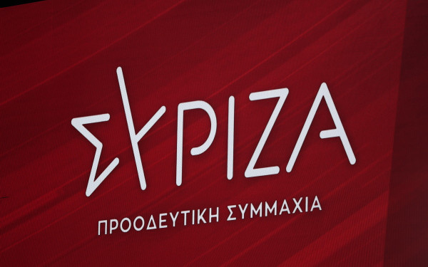 ΣΥΡΙΖΑ: Άλλο ένα περιστατικό σήμερα στο ΜΕΤΡΟ - Να στηρίξει τα μέσα σταθερής τροχιάς η κυβέρνηση