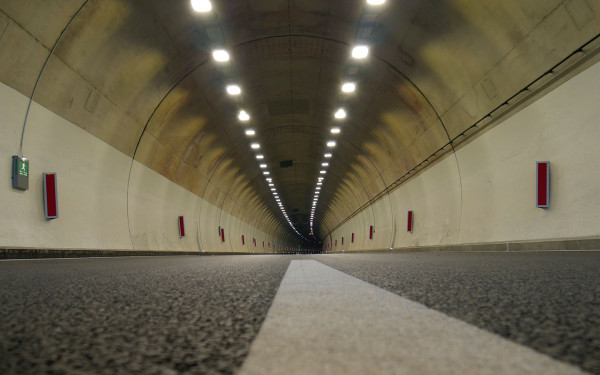 Νέες προοπτικές επισκεψιμότητας «ανοίγει» στο δήμο Σιντικής Σερρών η σήραγγα «Zheleznitsa» της Βουλγαρίας