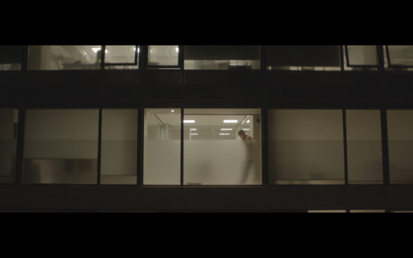 Τα ψεύτικα κλικ και πώς στήνεται η απάτη, στο 26ο Φεστιβάλ Ντοκιμαντέρ Θεσσαλονίκης