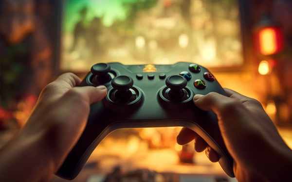 Το πρώτο ελληνικό videogame κυκλοφόρησε ταυτόχρονα σε PlayStation 5 και Xbox Series X|S