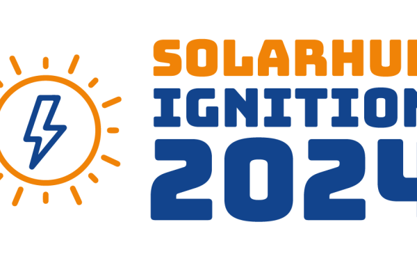 SolarHub Acceleration Program: Ένα πρόγραμμα που ενισχύει τις Καινοτομίες Ηλιακής Ενέργειας