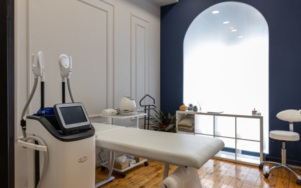 Αφιέρωμα: Best of Beauty 2024 |15+1 από τους καλύτερους χώρους αισθητικής στην Θεσσαλονίκη