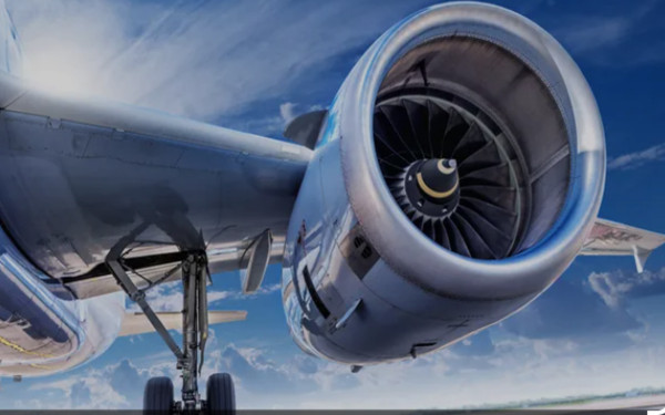 Η Air France αναστέλλει τις πτήσεις της προς το Τελ Αβίβ και τη Βηρυτό "τουλάχιστον" ως αύριο